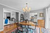 46 Chastellux Avenue - Photo 11