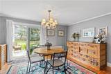 46 Chastellux Avenue - Photo 12