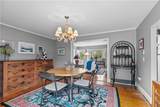 46 Chastellux Avenue - Photo 13