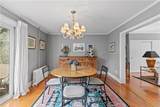 46 Chastellux Avenue - Photo 14