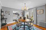 46 Chastellux Avenue - Photo 15
