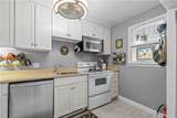 46 Chastellux Avenue - Photo 16