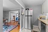 46 Chastellux Avenue - Photo 17