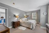 46 Chastellux Avenue - Photo 18