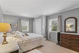 46 Chastellux Avenue - Photo 19