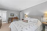 46 Chastellux Avenue - Photo 20
