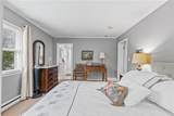 46 Chastellux Avenue - Photo 21
