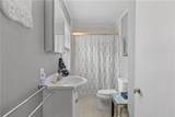 46 Chastellux Avenue - Photo 22