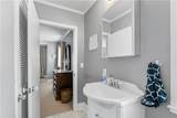 46 Chastellux Avenue - Photo 23