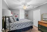 46 Chastellux Avenue - Photo 24