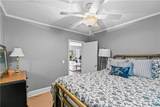 46 Chastellux Avenue - Photo 25