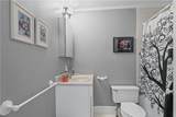 46 Chastellux Avenue - Photo 26