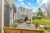 46 Chastellux Avenue - Photo 27