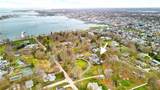 46 Chastellux Avenue - Photo 29