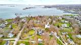 46 Chastellux Avenue - Photo 30
