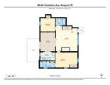 46 Chastellux Avenue - Photo 32
