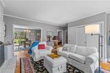 46 Chastellux Avenue - Photo 5