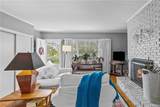 46 Chastellux Avenue - Photo 6