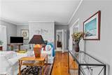 46 Chastellux Avenue - Photo 7