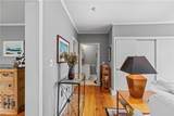 46 Chastellux Avenue - Photo 8