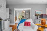 46 Chastellux Avenue - Photo 9