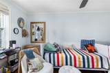 41 Hunter Avenue - Photo 25