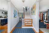 41 Hunter Avenue - Photo 4