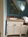 21 Baldwin Court - Photo 12