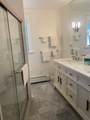 21 Baldwin Court - Photo 13