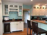 21 Baldwin Court - Photo 4