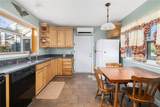 130 Pequot Drive - Photo 12