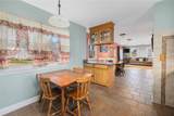 130 Pequot Drive - Photo 14