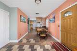 130 Pequot Drive - Photo 15