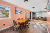 130 Pequot Drive - Photo 16