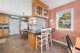 130 Pequot Drive - Photo 17