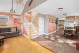 130 Pequot Drive - Photo 18