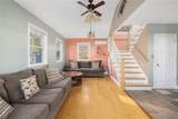 130 Pequot Drive - Photo 19