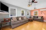 130 Pequot Drive - Photo 21