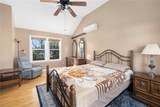 130 Pequot Drive - Photo 24