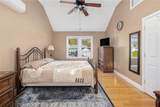 130 Pequot Drive - Photo 26