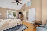130 Pequot Drive - Photo 27