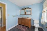 130 Pequot Drive - Photo 29