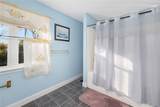 130 Pequot Drive - Photo 30