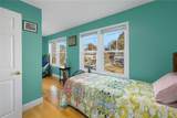 130 Pequot Drive - Photo 31