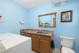 130 Pequot Drive - Photo 34