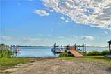 130 Pequot Drive - Photo 37