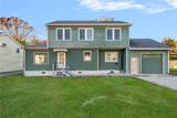 130 Pequot Drive - Photo 5
