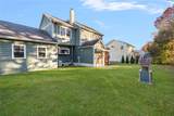 130 Pequot Drive - Photo 7