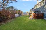 130 Pequot Drive - Photo 9