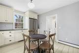 24 Barney Street - Photo 15